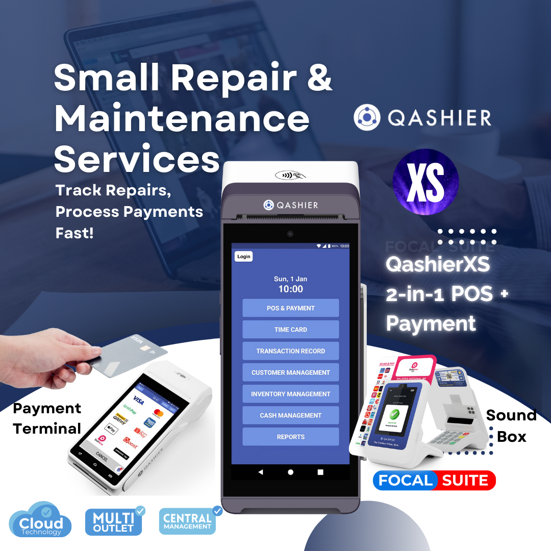 Organic Vegetable Box